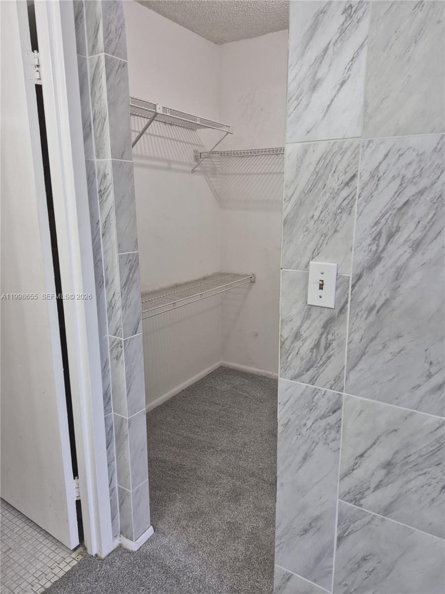 1402 Nw 80th Avenue 205 Property Photo 17