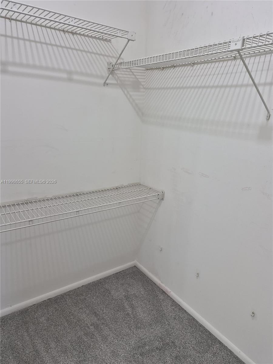 1402 Nw 80th Avenue 205 Property Photo 18