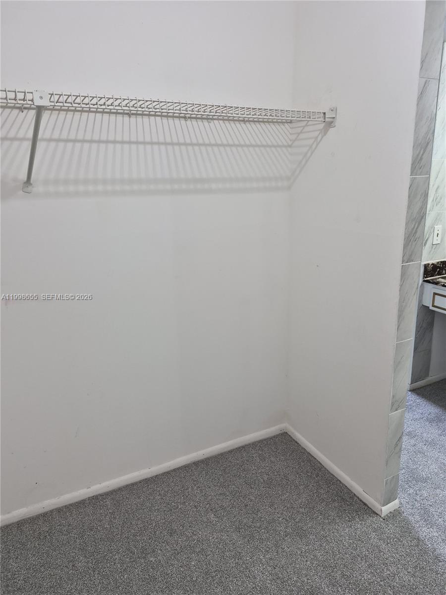 1402 Nw 80th Avenue 205 Property Photo 19