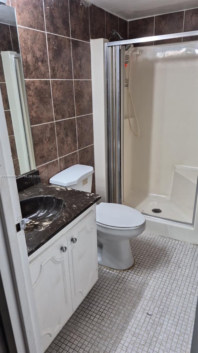 1402 Nw 80th Avenue 205 Property Photo 27