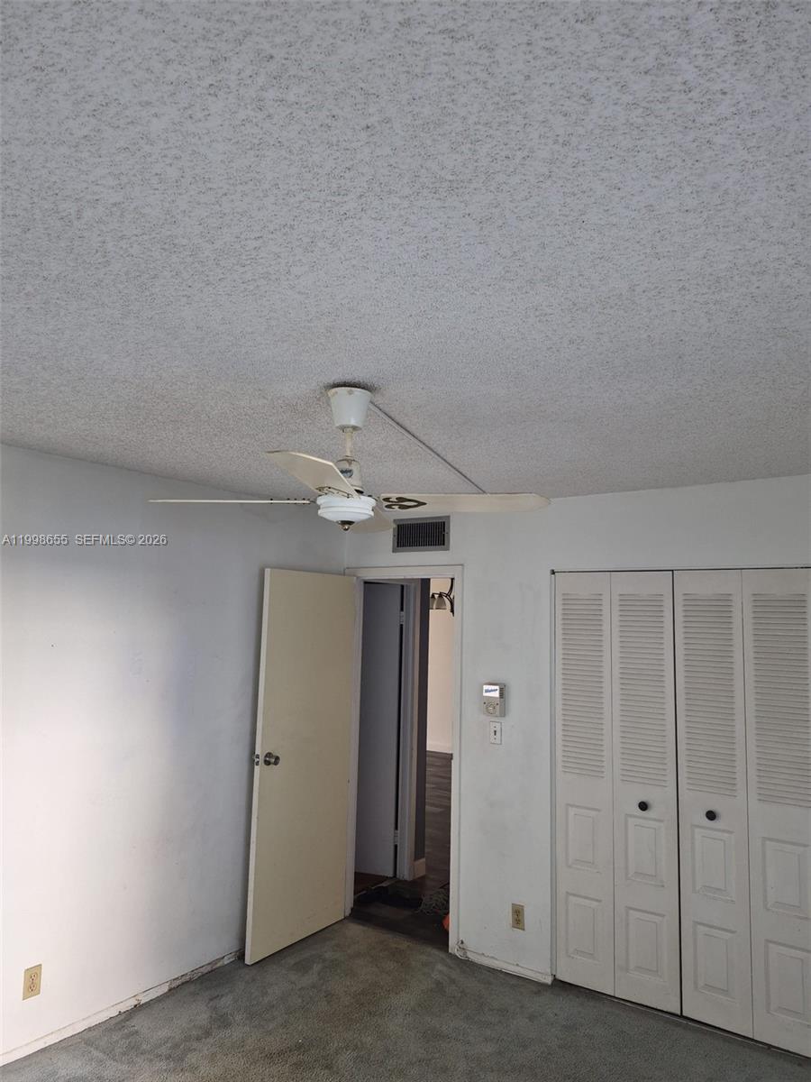 1402 Nw 80th Avenue 205 Property Photo 37
