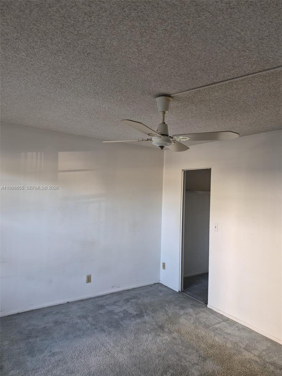 1402 Nw 80th Avenue 205 Property Photo 38