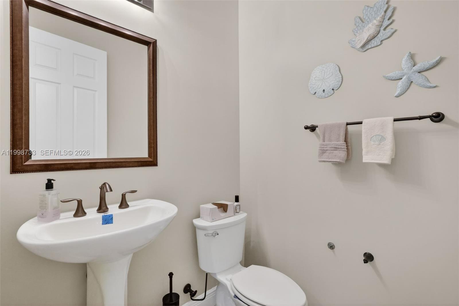 20000 Sw Morolo Way Property Photo 44
