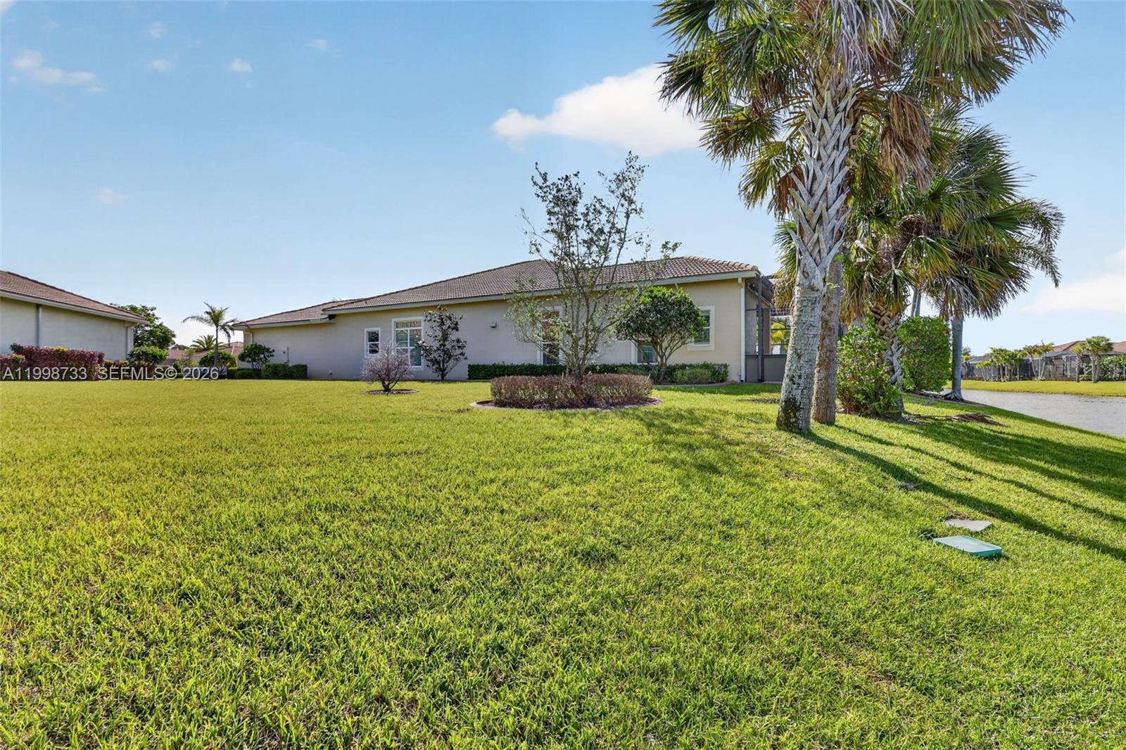20000 Sw Morolo Way Property Photo 66