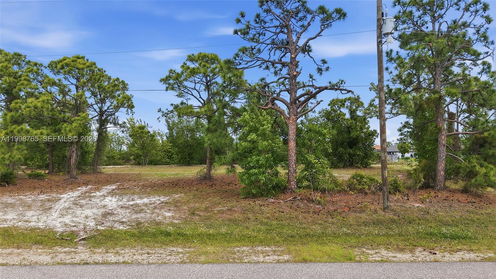 2813 Nw 27th Street Property Photo 9
