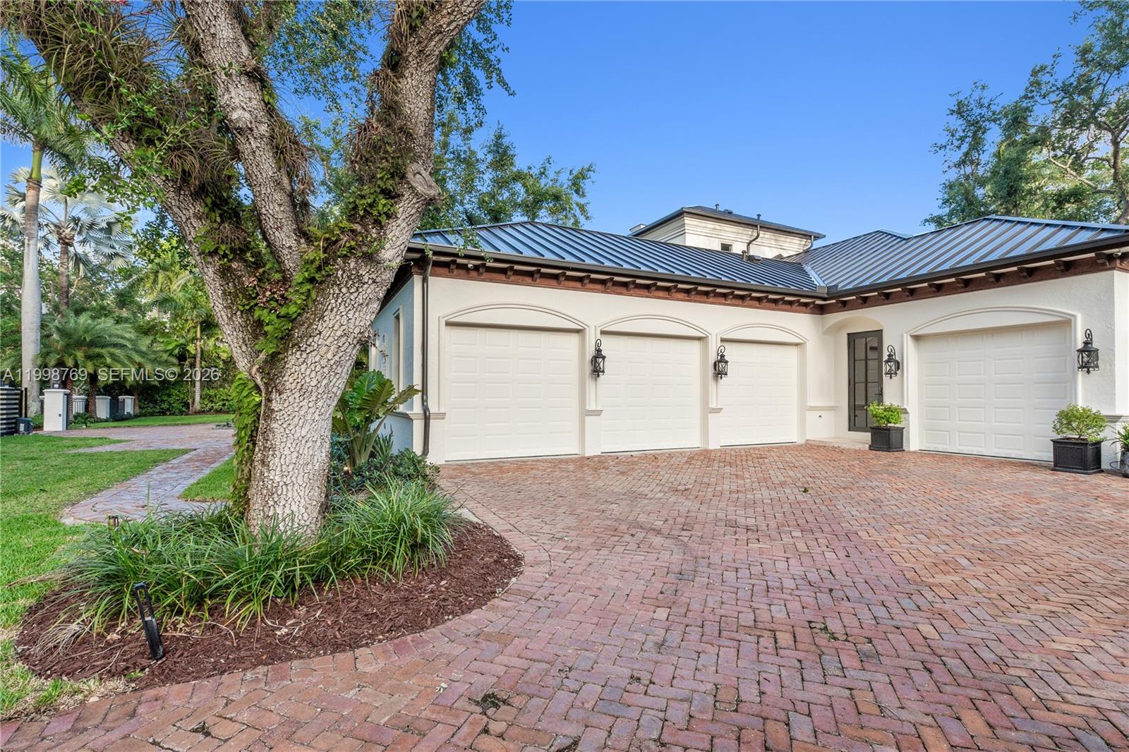 6350 Sw 107th Street Property Photo 73