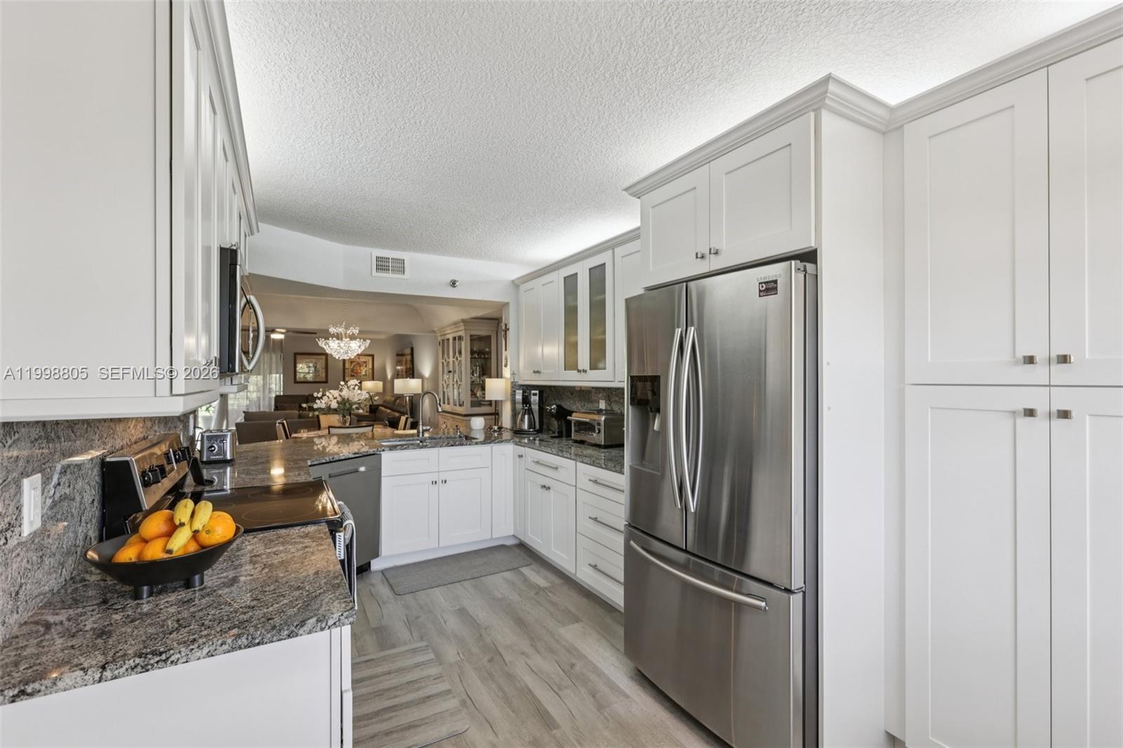 9170 SW 14th Street 4508