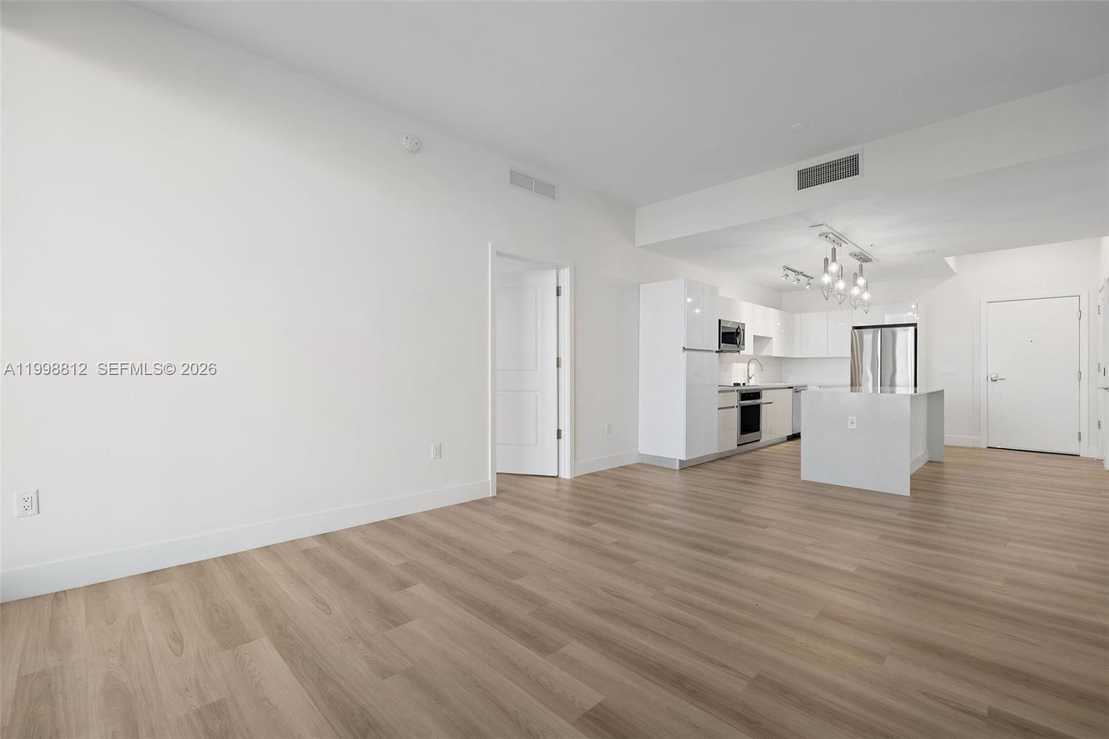 101 Diplomat Parkway 1004 Property Photo 10