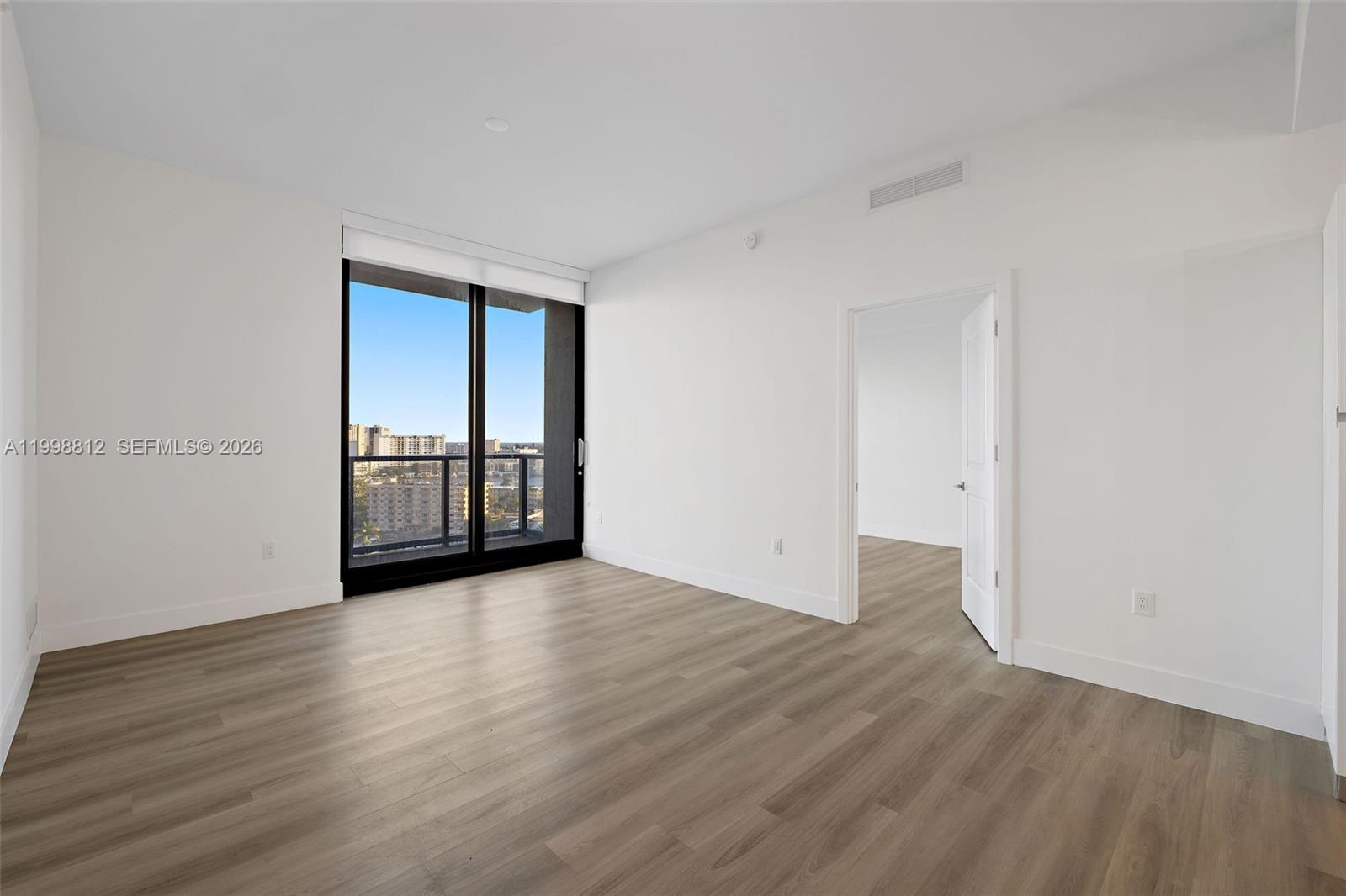 101 Diplomat Parkway 1004 Property Photo 13