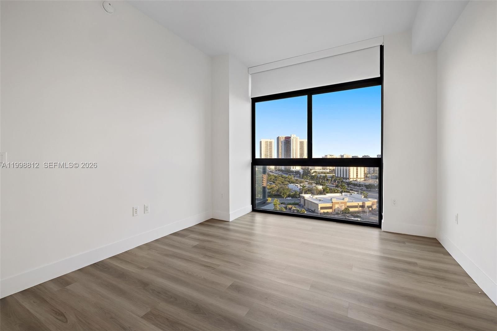 101 Diplomat Parkway 1004 Property Photo 20