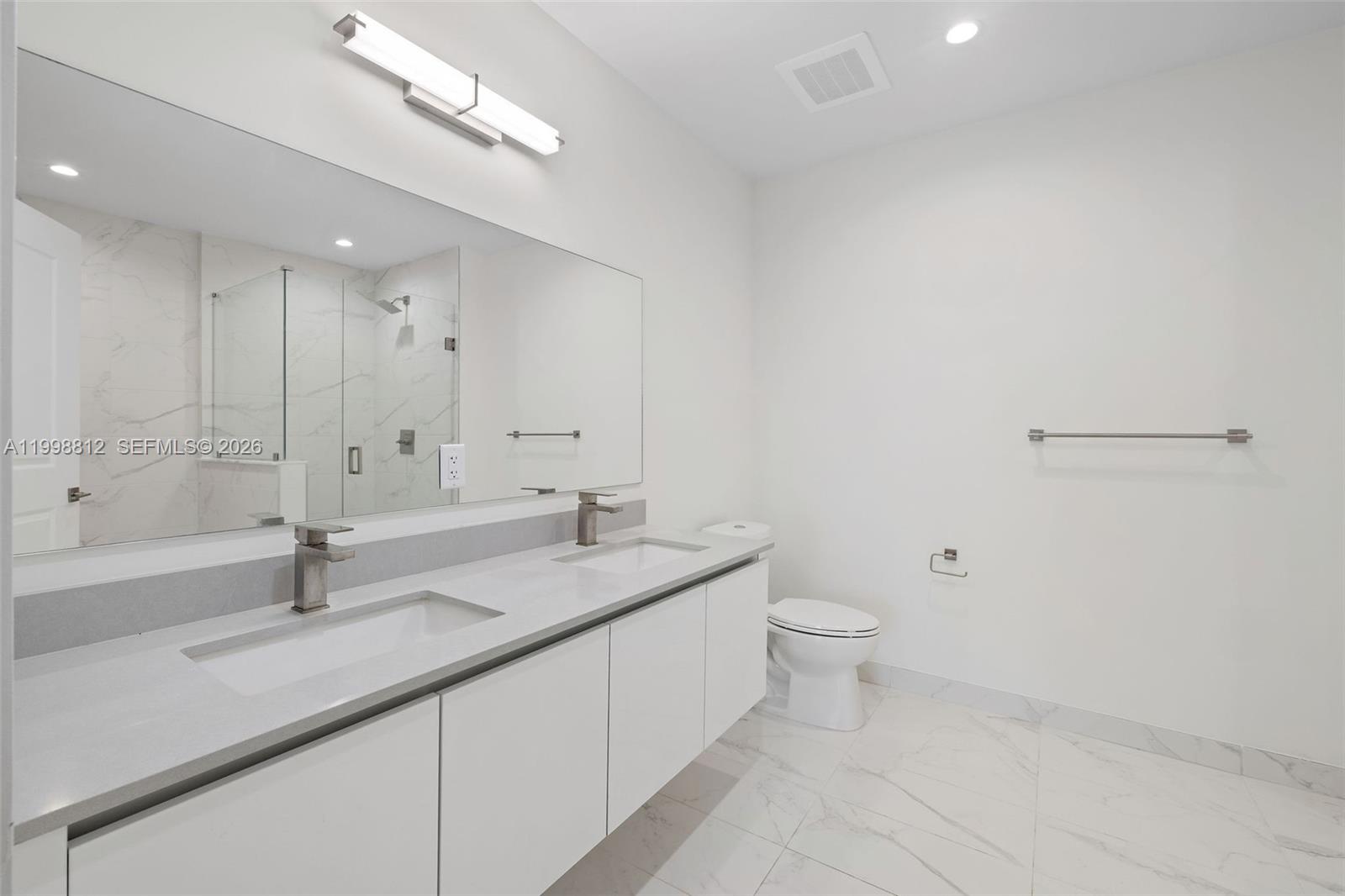 101 Diplomat Parkway 1004 Property Photo 26