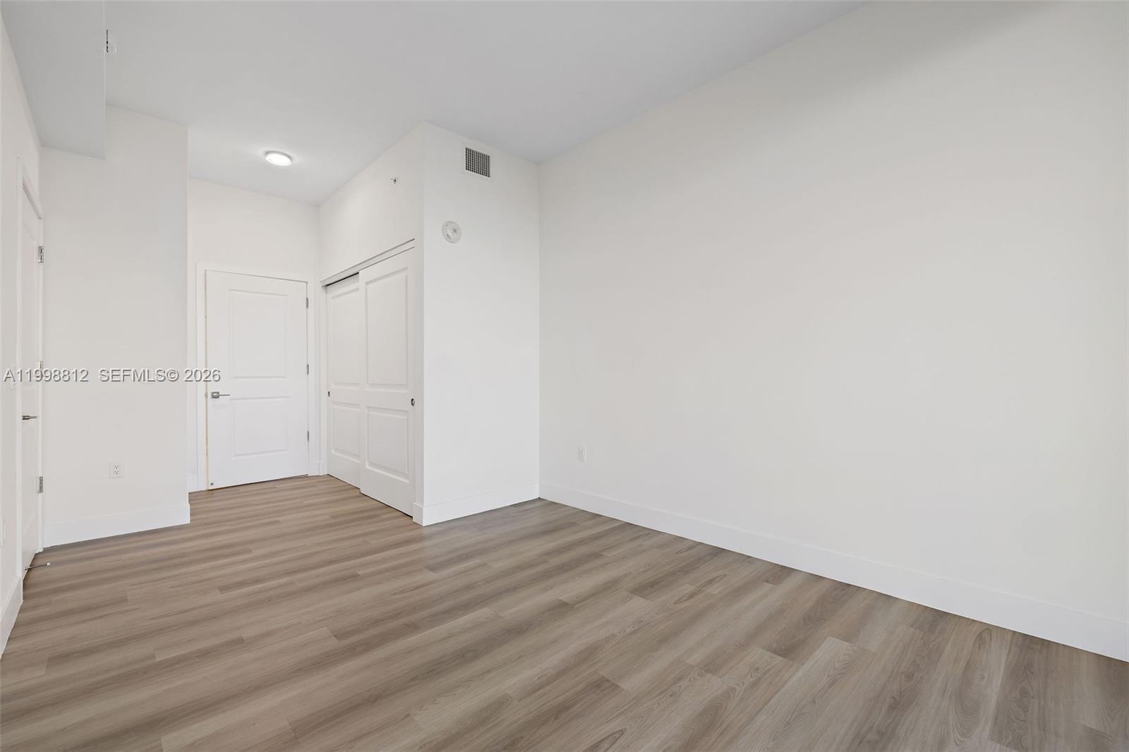 101 Diplomat Parkway 1004 Property Photo 31