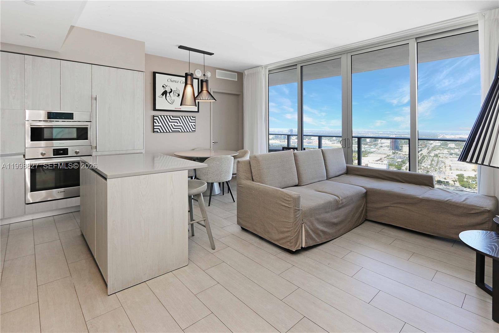 4010 S Ocean Drive T4004 Property Photo 1