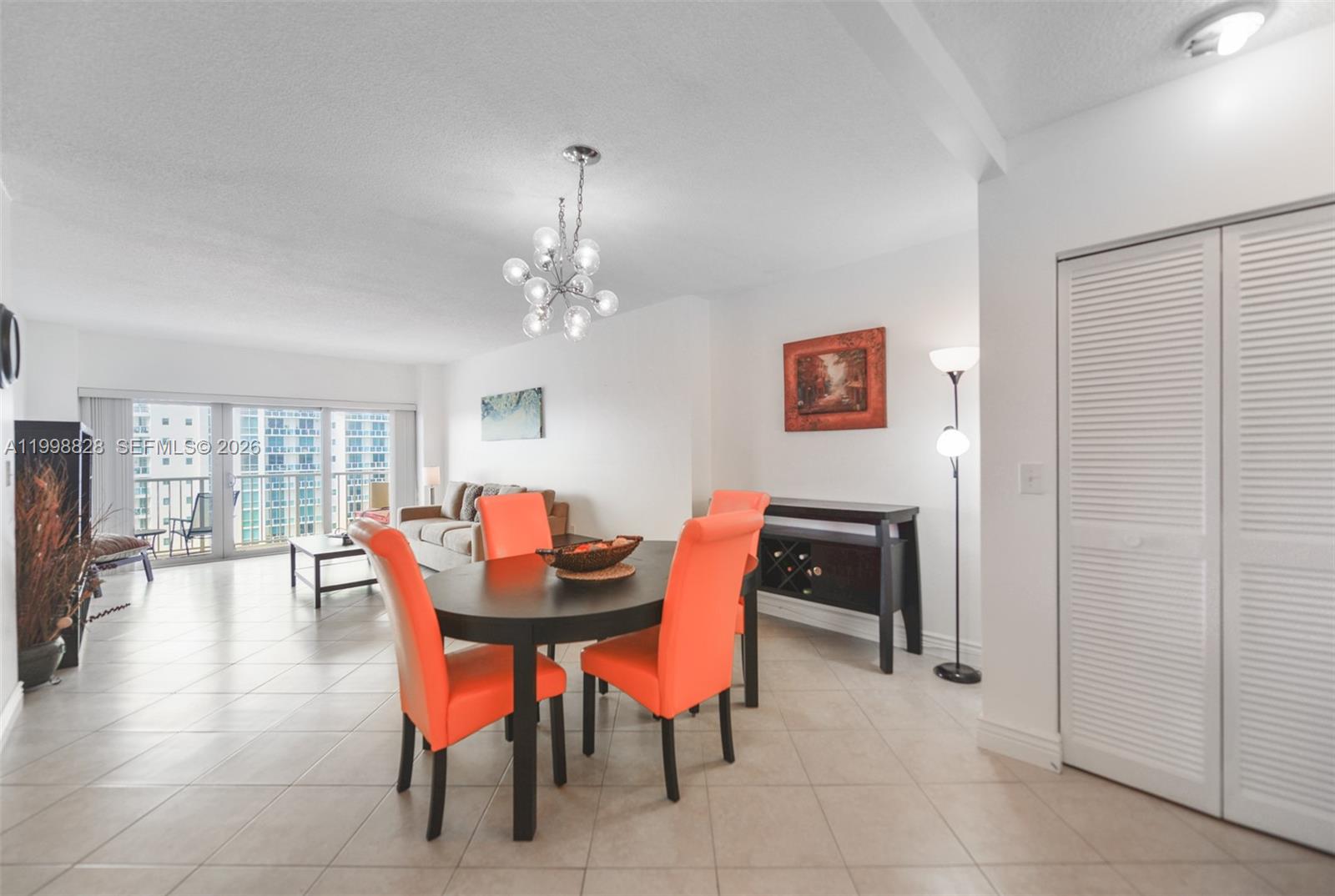1965 S Ocean Drive 14d Property Photo 2
