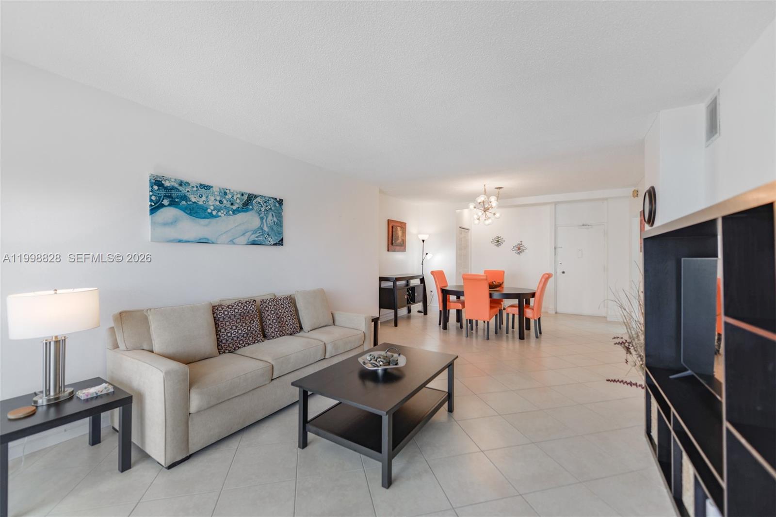 1965 S Ocean Drive 14d Property Photo 5