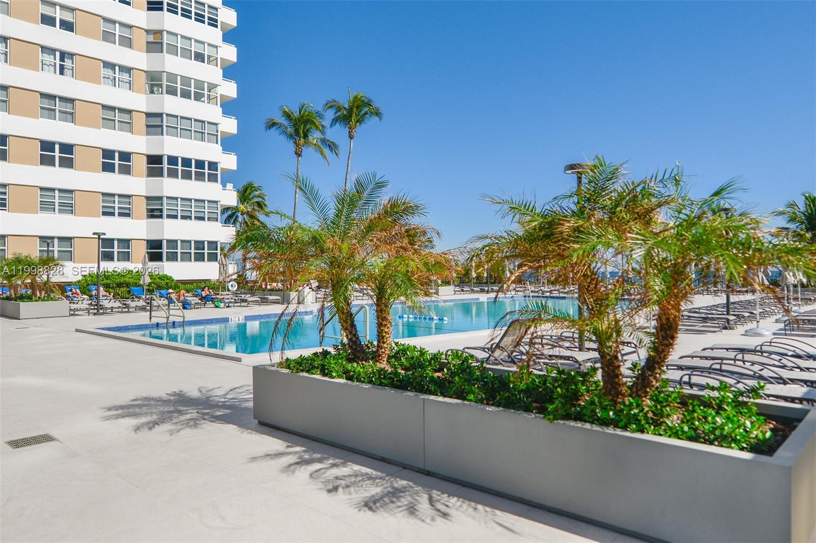 1965 S Ocean Drive 14d Property Photo 40