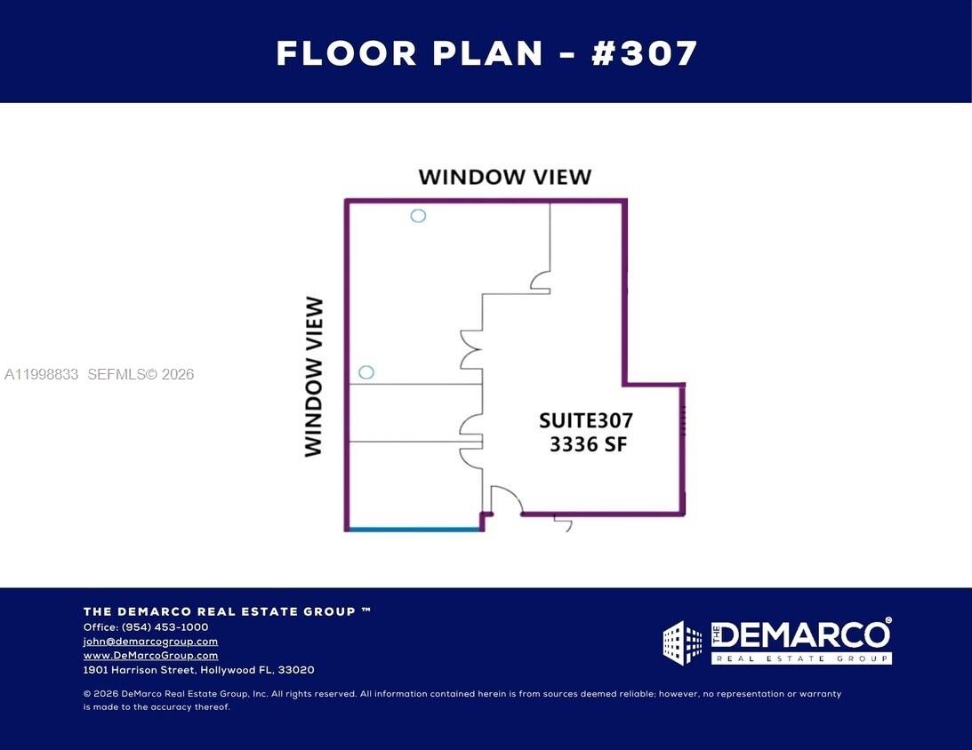 1095 Nw Broken Sound Parkway Nw 307 Property Photo 10