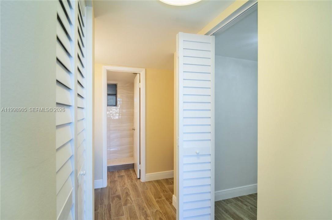 1100 Colony Point Circle 105 Property Photo 14