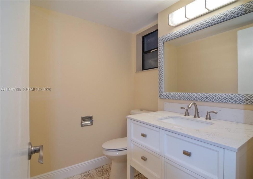 1100 Colony Point Circle 105 Property Photo 23
