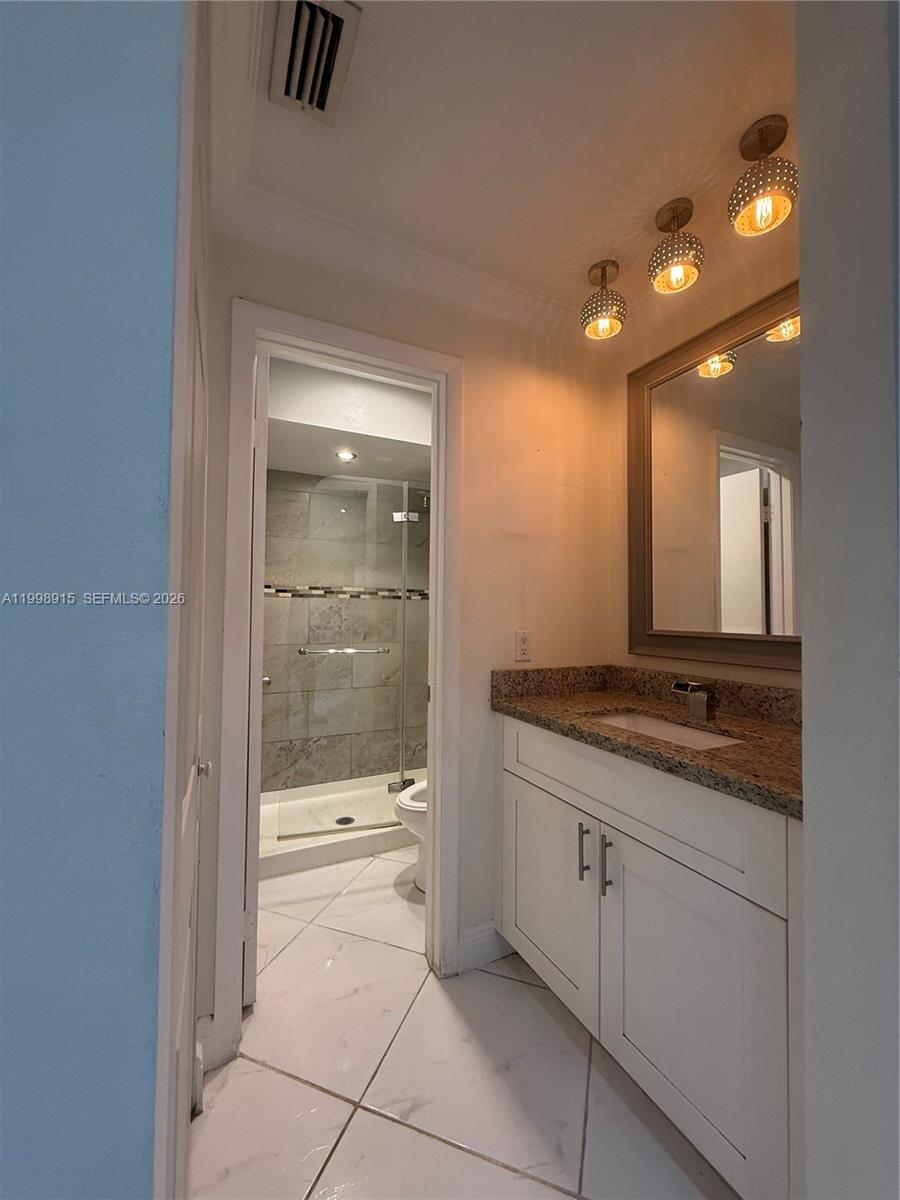 17268 Nw 60th Court Property Photo 10