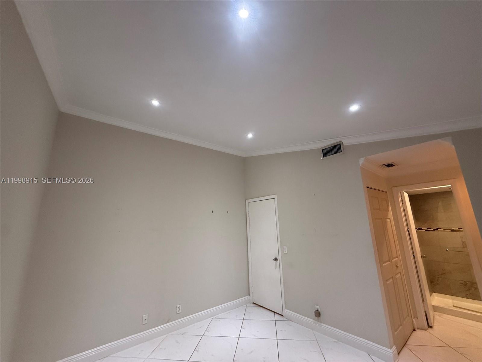17268 Nw 60th Court Property Photo 12
