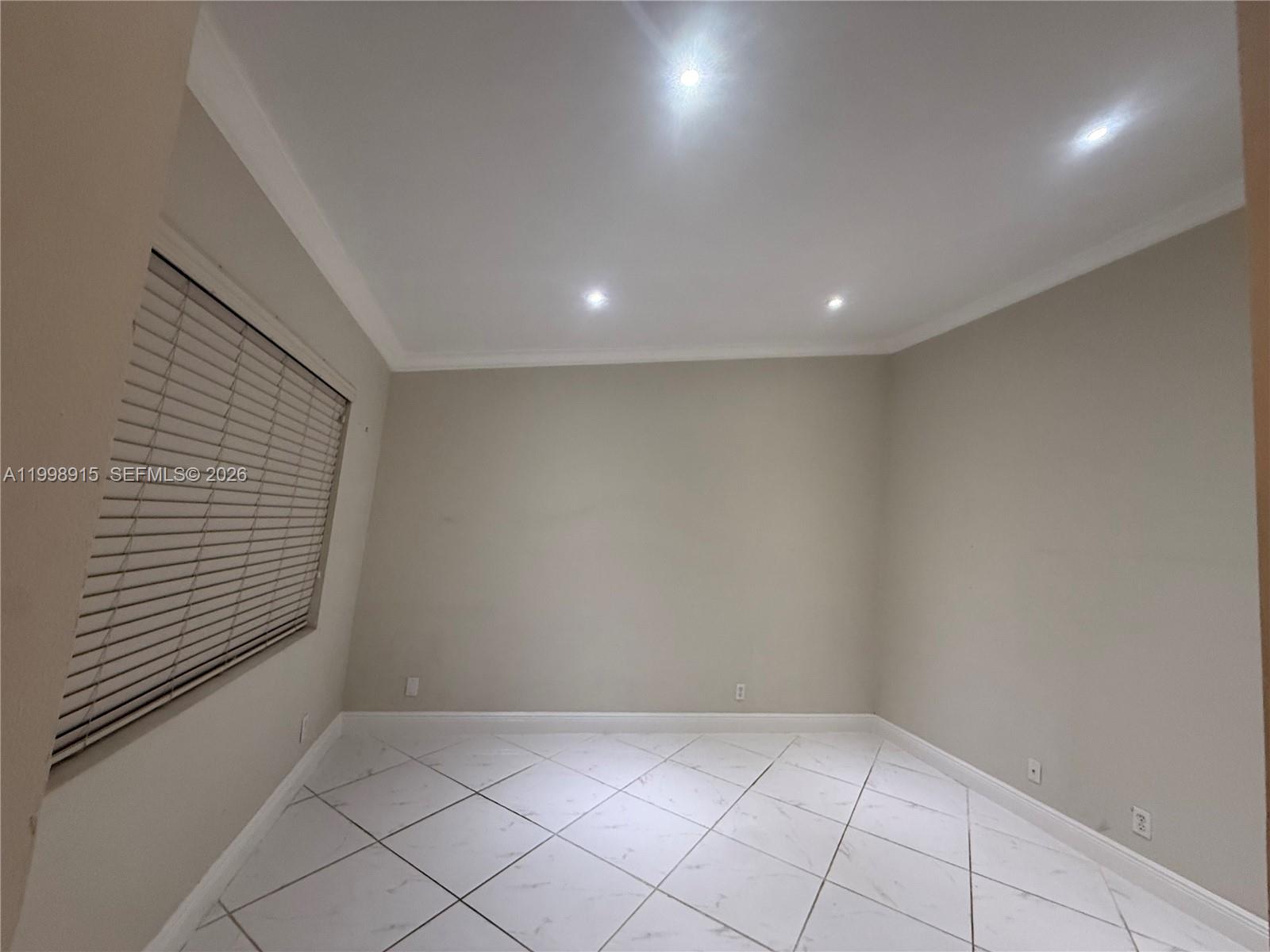 17268 Nw 60th Court Property Photo 13