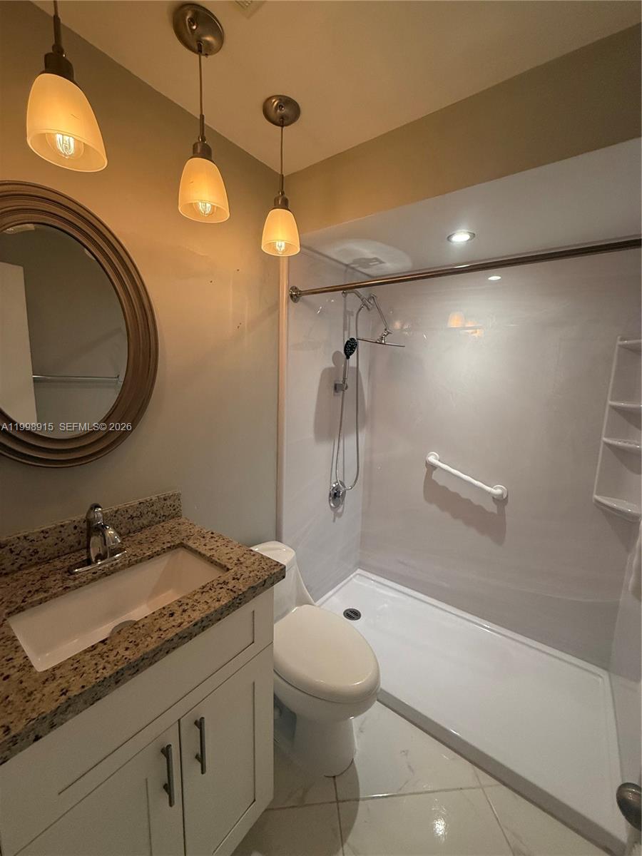 17268 Nw 60th Court Property Photo 16