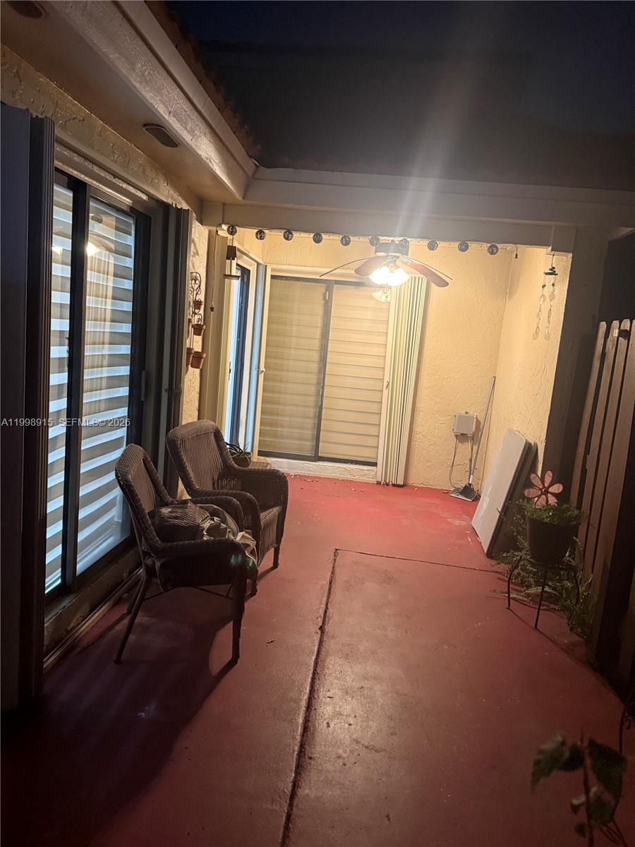 17268 Nw 60th Court Property Photo 21