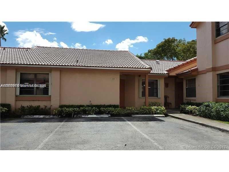 17268 Nw 60th Court Property Photo 23