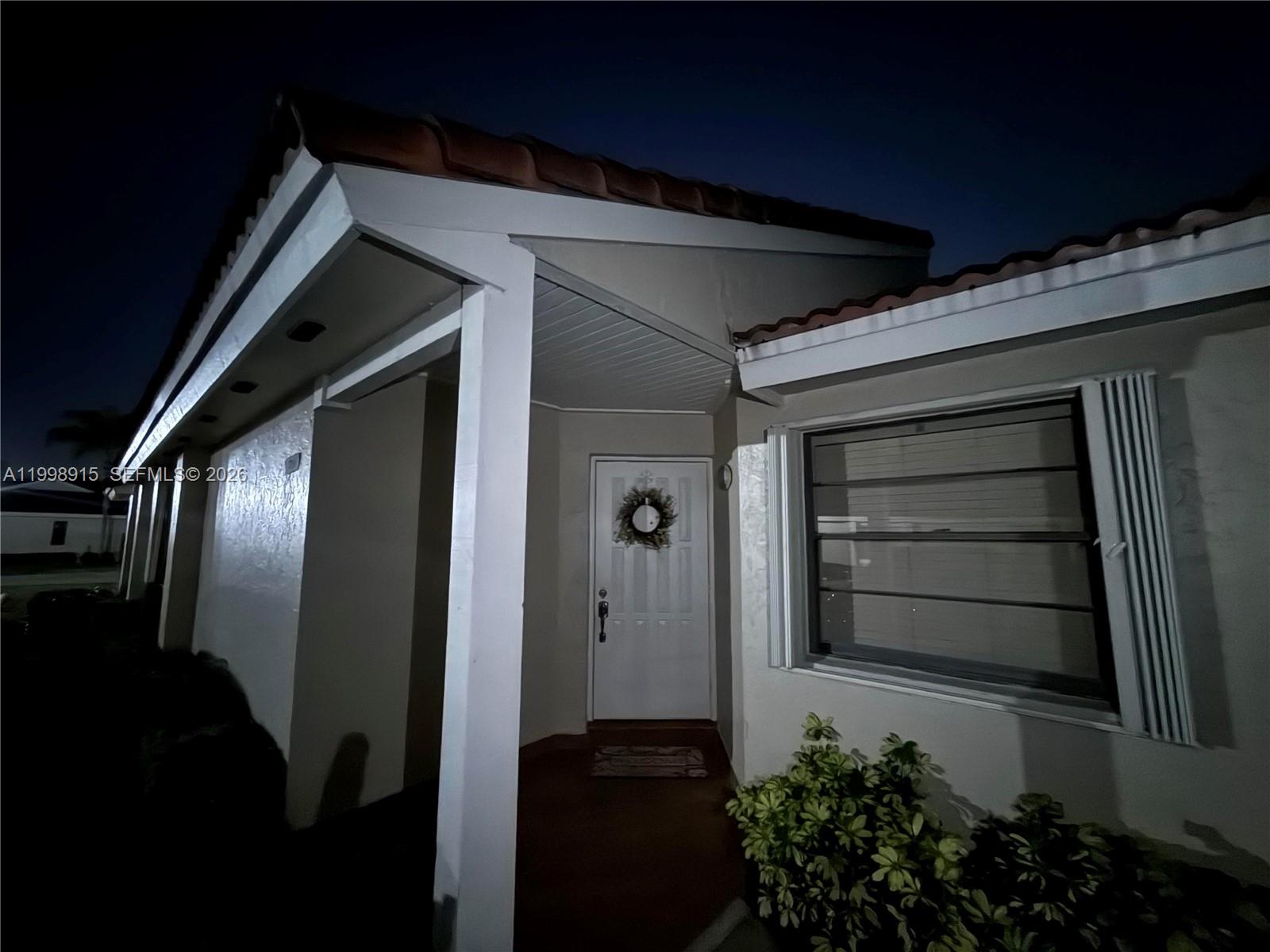 17268 Nw 60th Court Property Photo 24