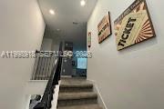 A11998918 Property Photo 21