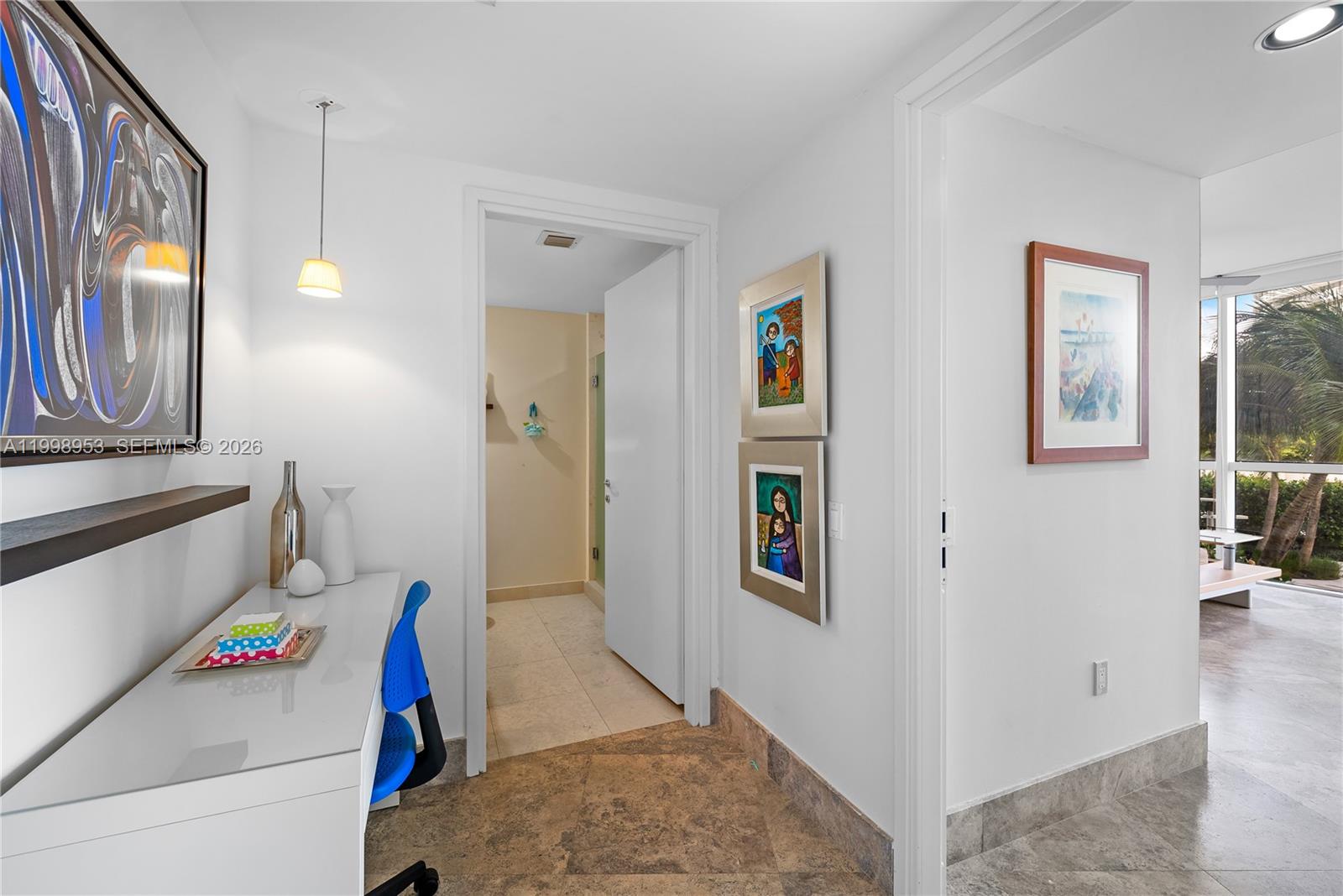 450 Alton Road 704 Property Photo 15