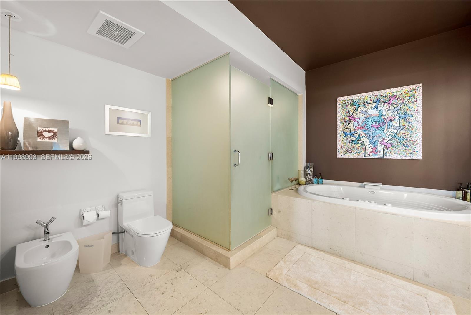 450 Alton Road 704 Property Photo 22