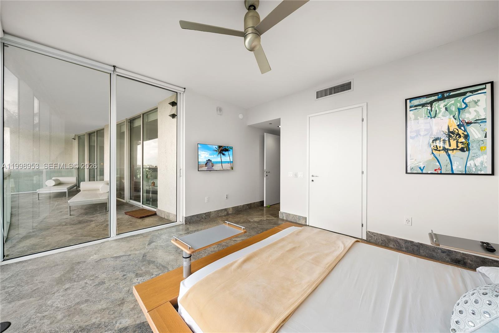 450 Alton Road 704 Property Photo 31