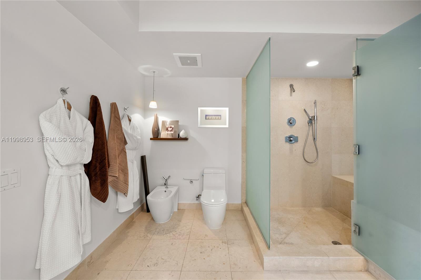 450 Alton Road 704 Property Photo 32