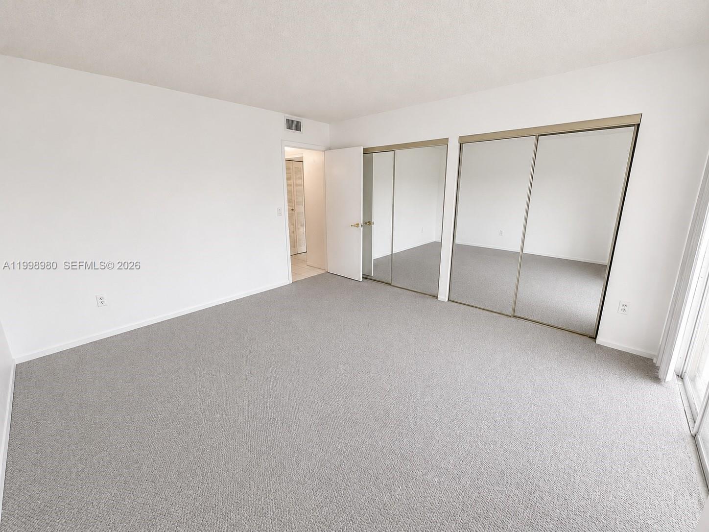7787 Sw 86th Street E-206 Property Photo 4