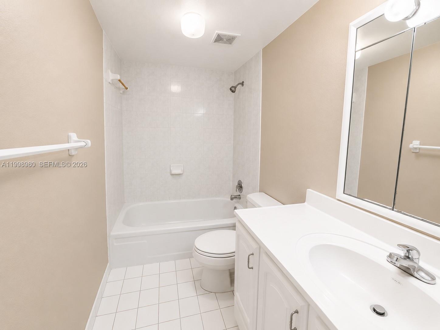 7787 Sw 86th Street E-206 Property Photo 6