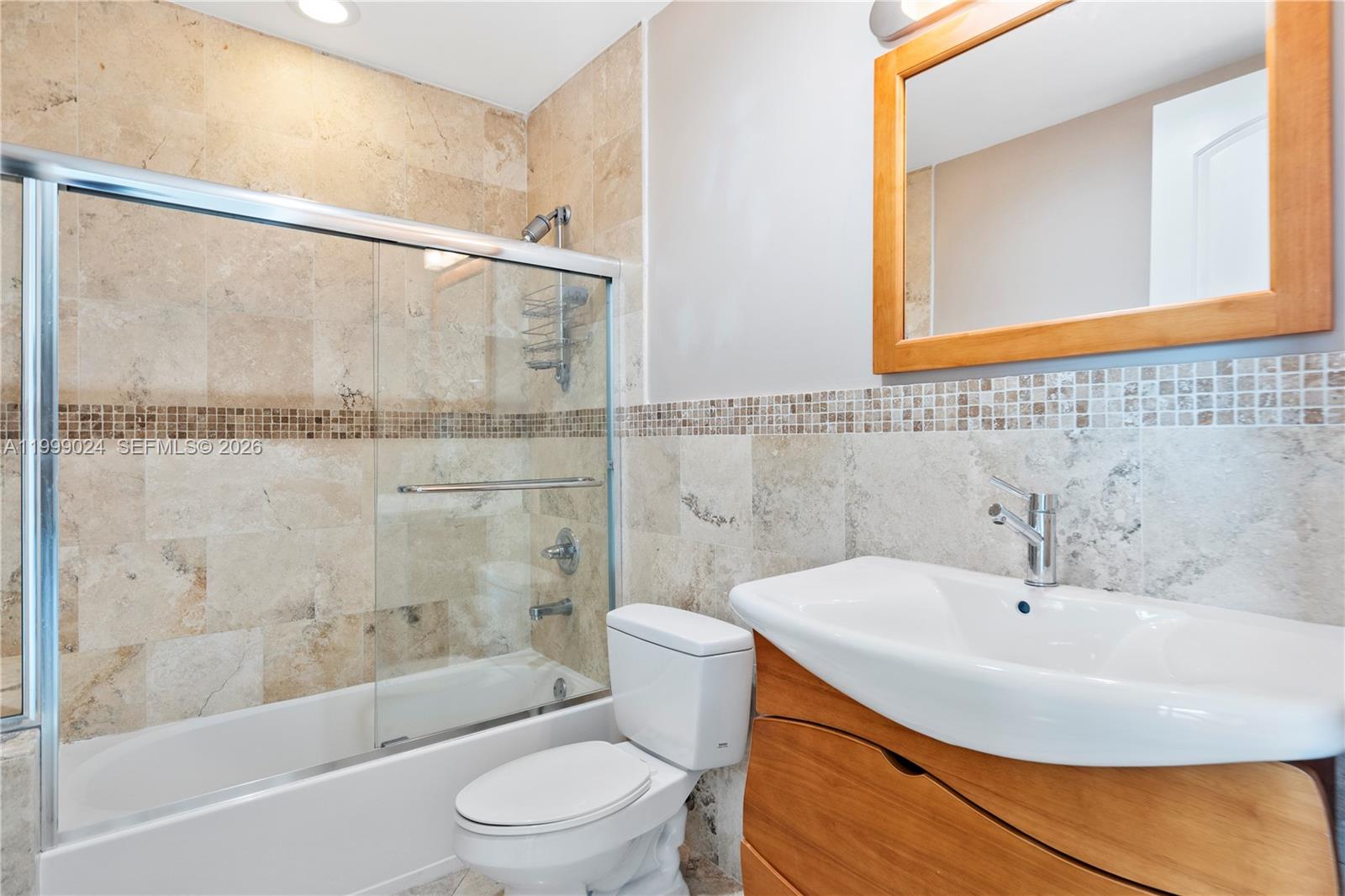 1090 N River Drive 402 Property Photo 12