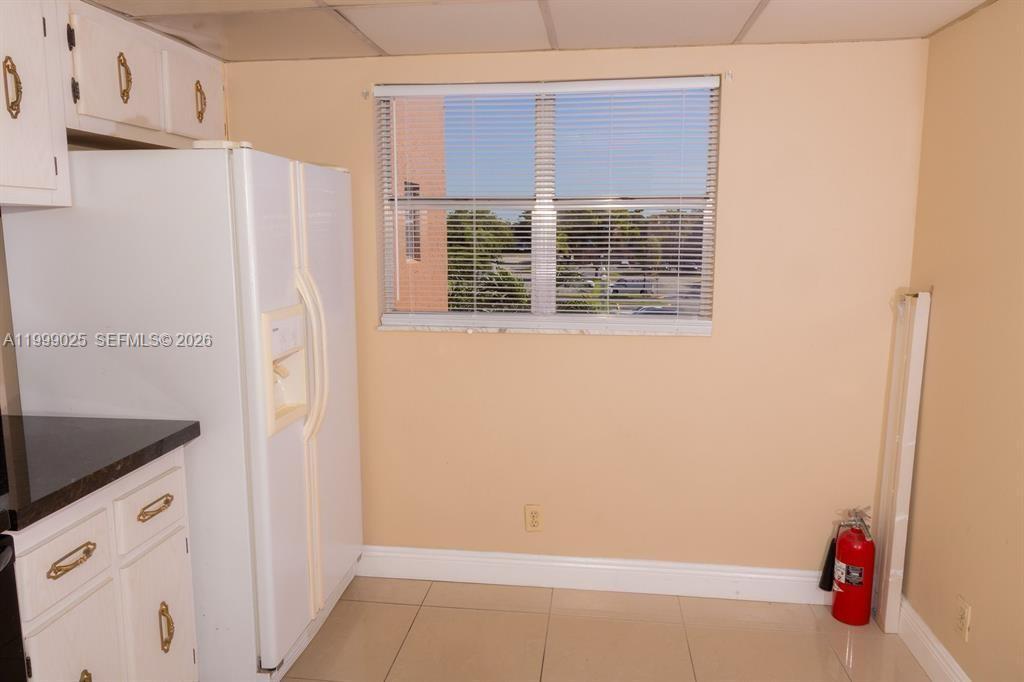 8842 W Mcnab Road Property Photo 1