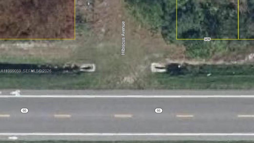 1714 & 1716 Magnolia Street Property Photo 1