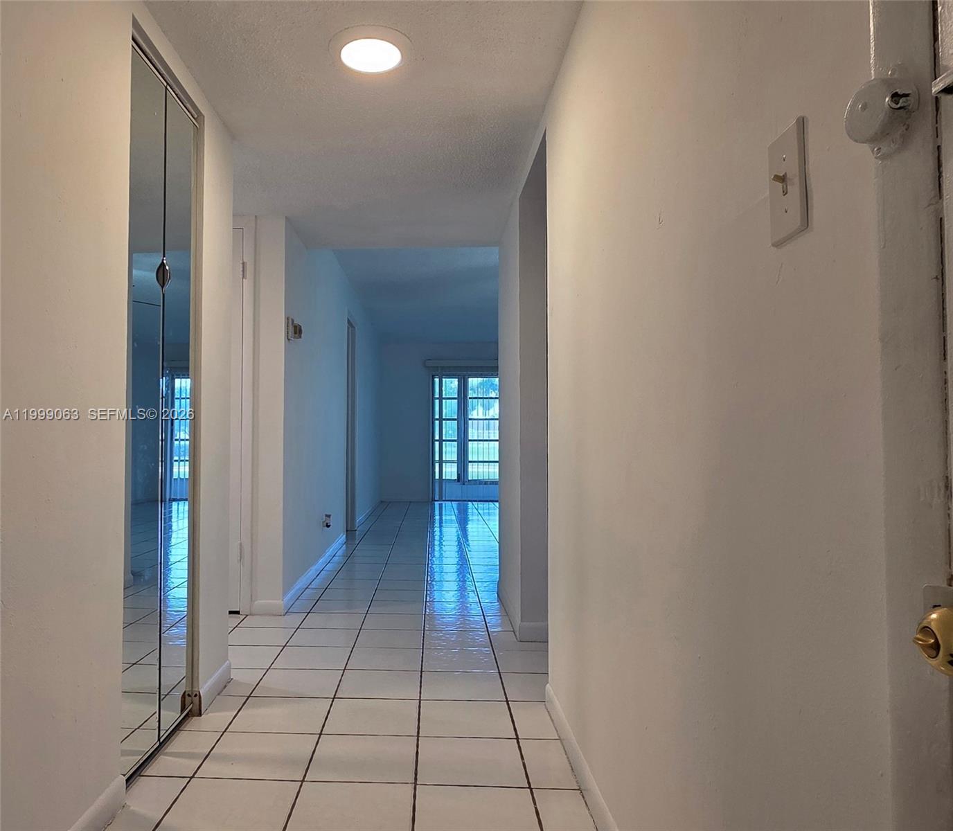 A11999063 Property Photo 6