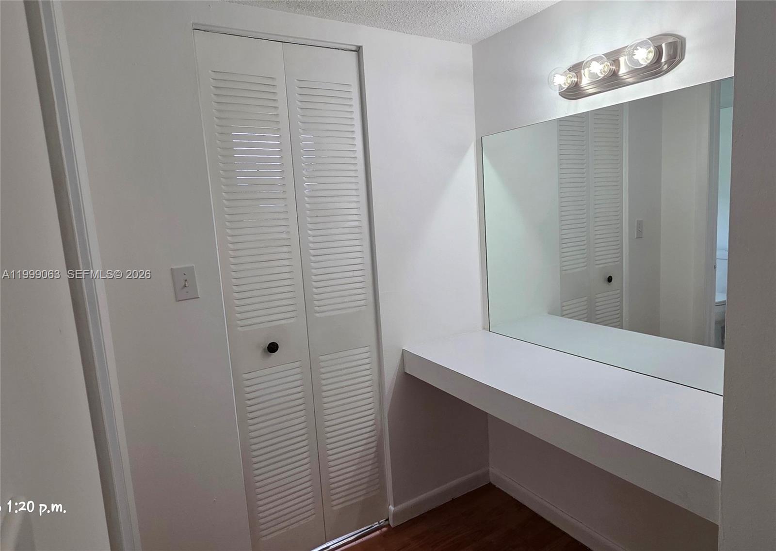 A11999063 Property Photo 9