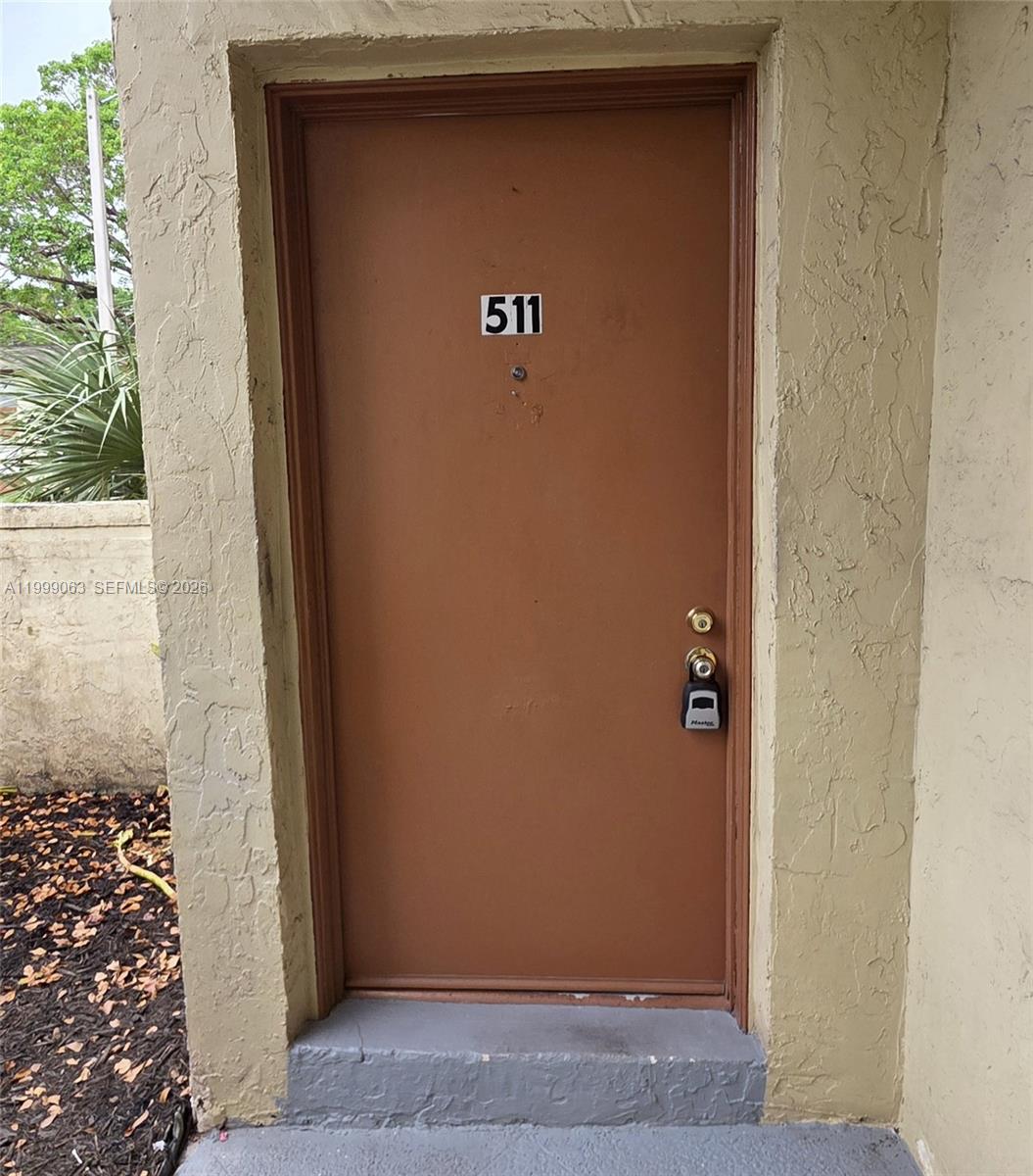 A11999063 Property Photo 22