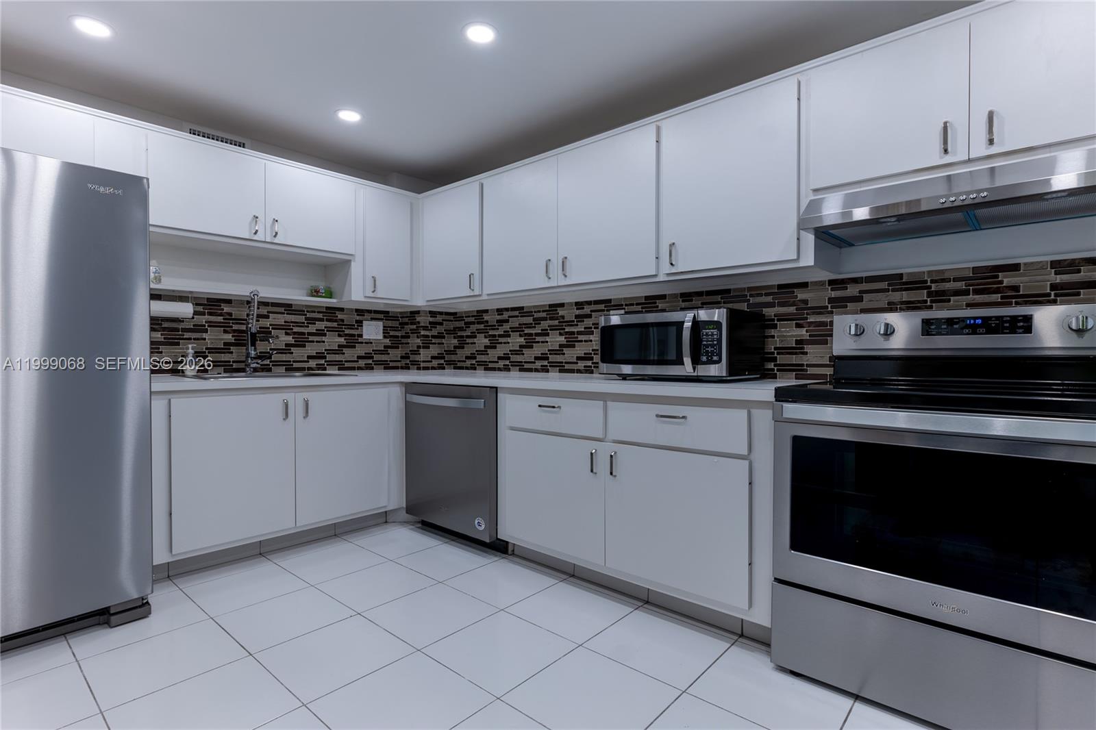 500 Three Islands Boulevard 1110 Property Photo 1