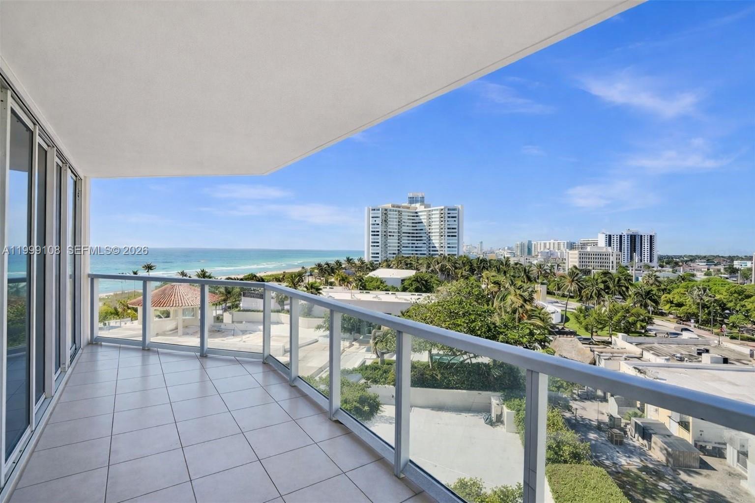 7330 Ocean Terrace 8C Property Photo 1