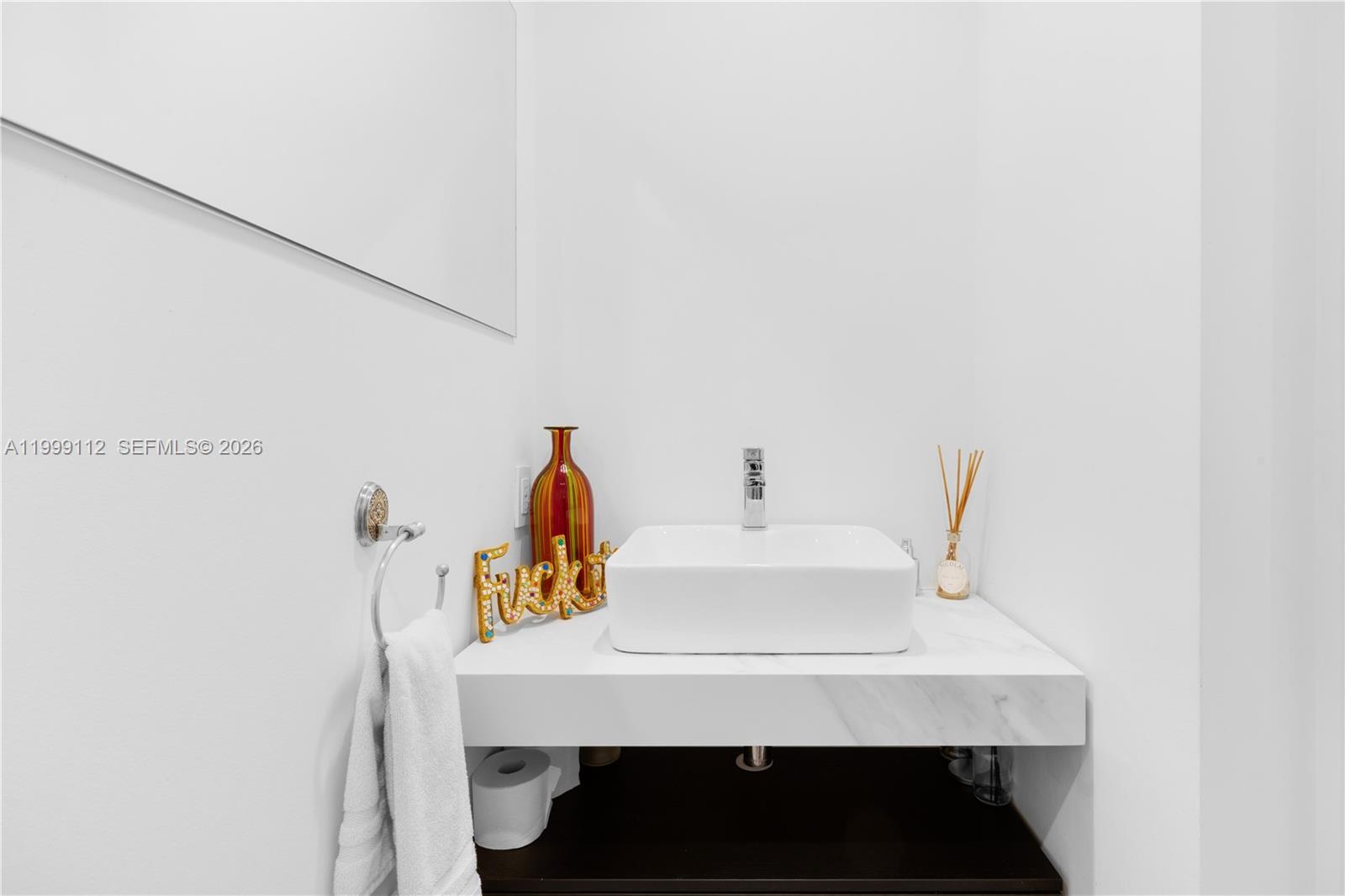 524 Warren Lane Property Photo 26