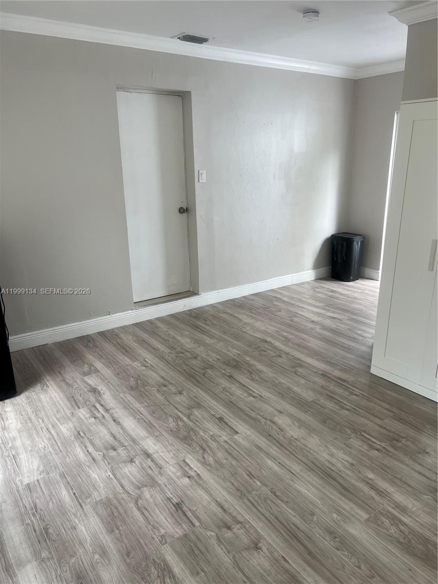 A11999134 Property Photo 1