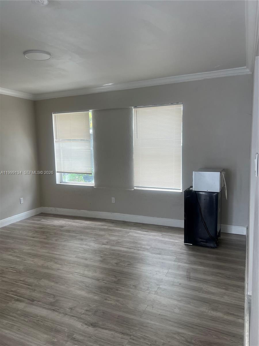 A11999134 Property Photo 2
