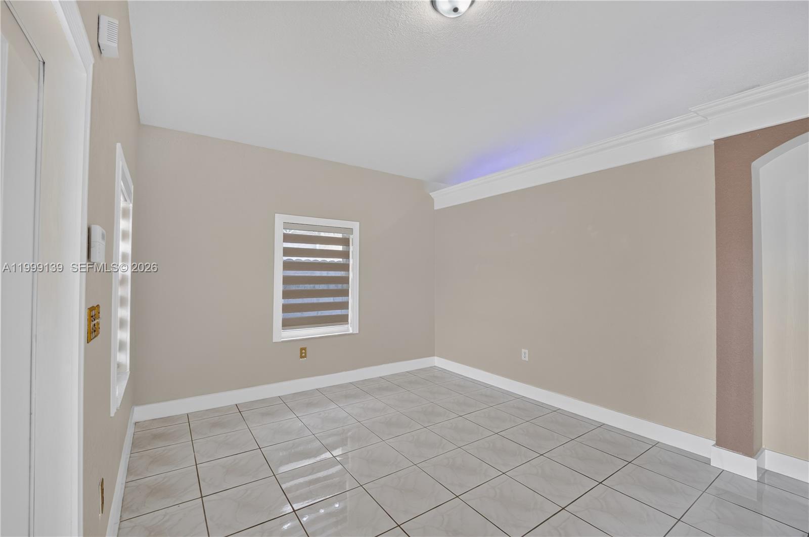 6931 Sw 159th Place Property Photo 6