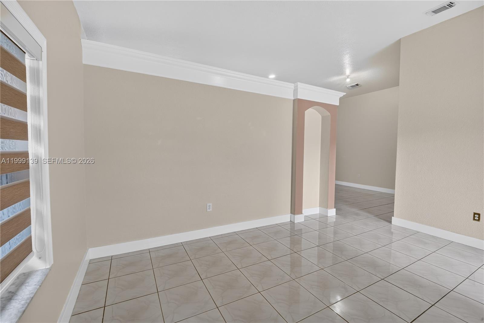 6931 Sw 159th Place Property Photo 7